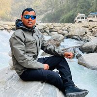 raja_babu_0699