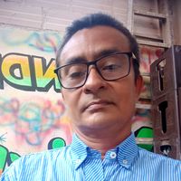 feliciano.alarcn