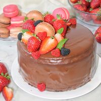 dr_strawberry27