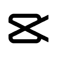 original sound - capcut.kata