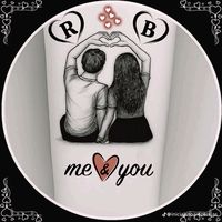 beraliguerrasanabria