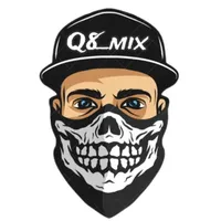 صداع جتني دوخة