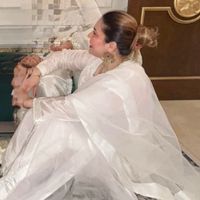 sawaira.zulfiqar22
