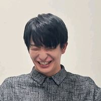 オリジナル楽曲 - あきゃん💛