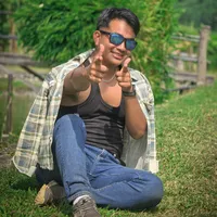 original sound - udasdaman