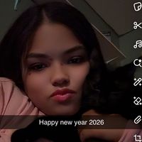 mtl.kylie