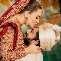 eman_fatima5677