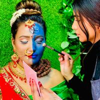 urmila4762