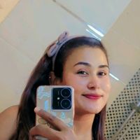 mathandar465