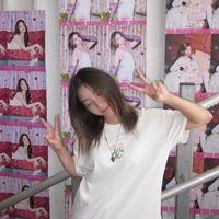 เสียงต้นฉบับ - คอลมีบานูน่า><