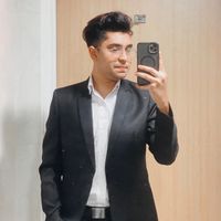 hafij_yt