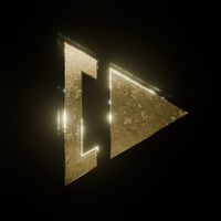 original sound - Chillies