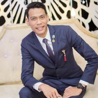 original sound - Ash Gaming