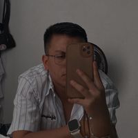 nick01y