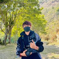 original sound - 🇱🇦လုၵ်ႈၵူၼ်းၽၢၼ် )98、00000K