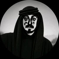 الصوت الأصلي