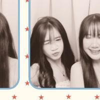 c.cucumber_