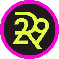 refinery29au