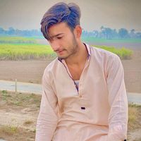 muhammadkashif3994