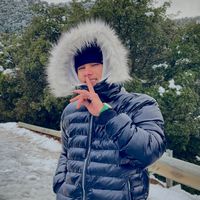 moussa_echam