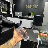 original sound - mito___19