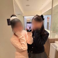 オリジナル楽曲 - 麻雛(まひな)