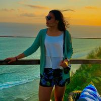 suara asli - jury ginting