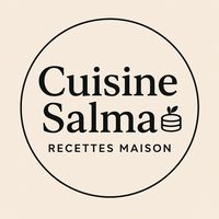 cuisinesalma1