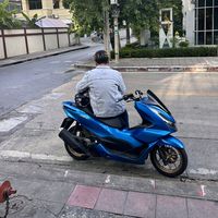 usero4nqdk6h39