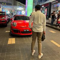 dede_kimmymobil_88