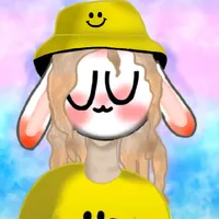 Нажмите стрелочка прочее отмена