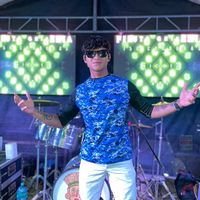 alonso_ramirezpianista