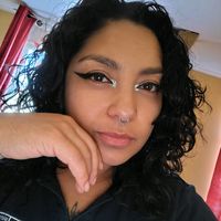 tens_morenadepelorizo