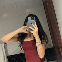isabellaaaaaaaaaac