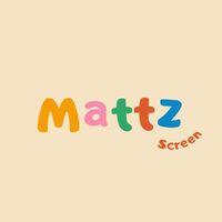 mattzscreen