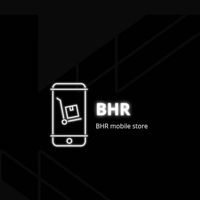 bhrmobilestore