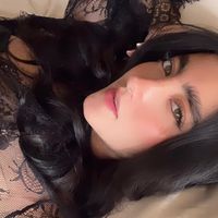paola.duarte1