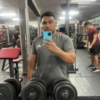 jeffersonalvessampaio