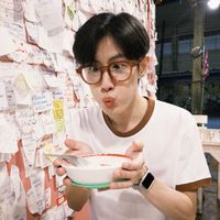 balum_th