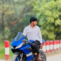aura_rony