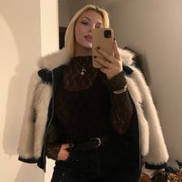 tugceckrca