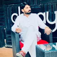 original sound - mhrsaqlain3
