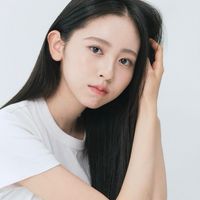 irie_misaki_official