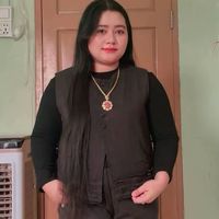 collection6933
