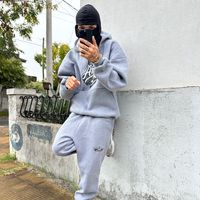 j_benjaaa