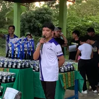 original sound - skcjamesss