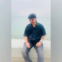 original sound - sashi_402