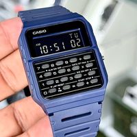 angelinerelojesbolivia