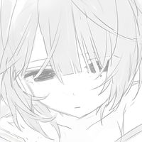 nanatyan13