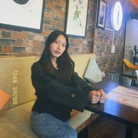 tsheringyangchen_dema